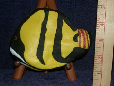 yellowblackfish1.jpg